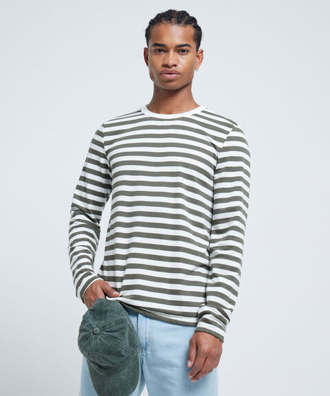 camisetas para hombre image number null