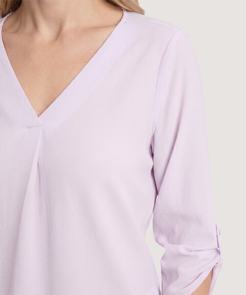 blusas de moda