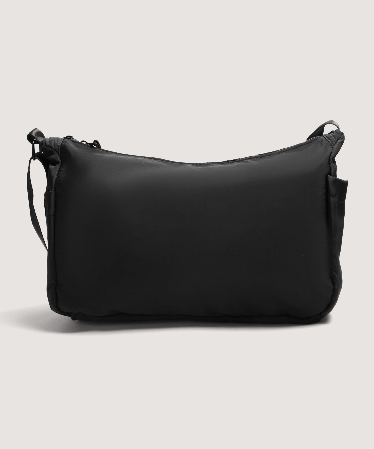 monederos para mujer