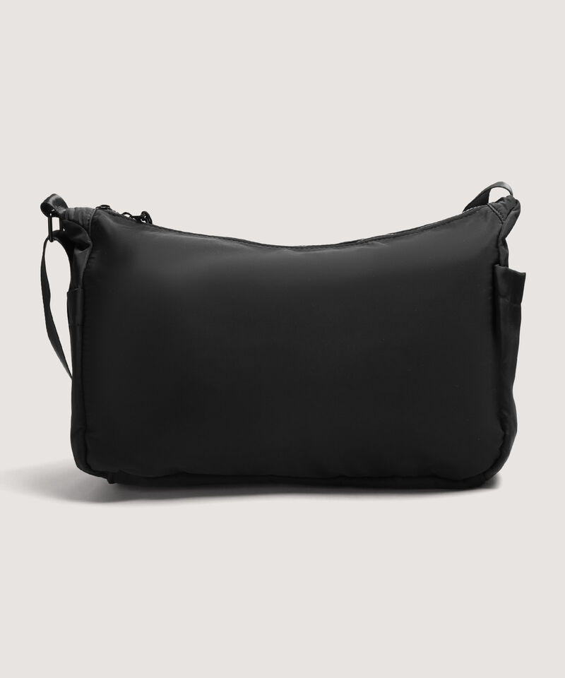 monederos para mujer