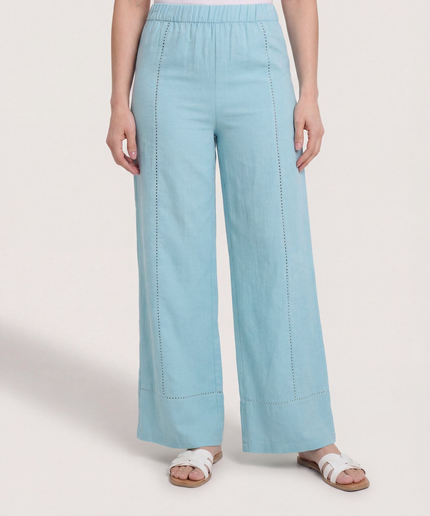pantalon para mujer