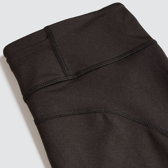 leggins deportivos