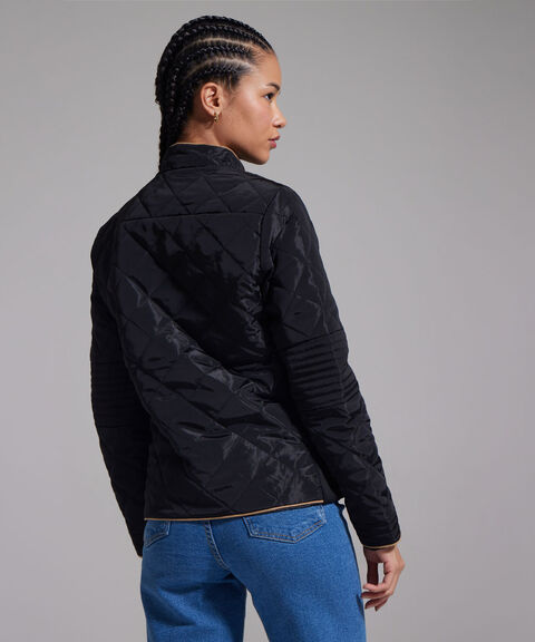 chaquetas para mujer image number null