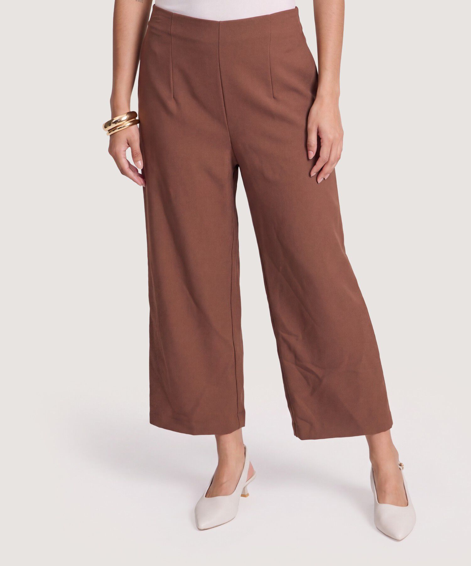 pantalon para mujer