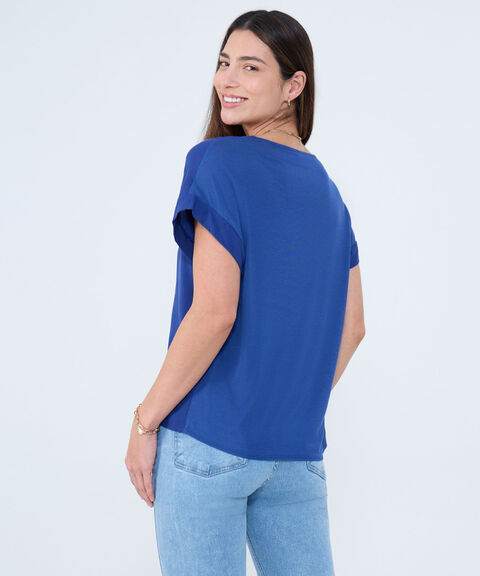blusas de moda image number null