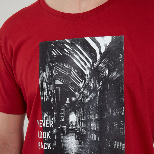 camisetas para hombre image number null