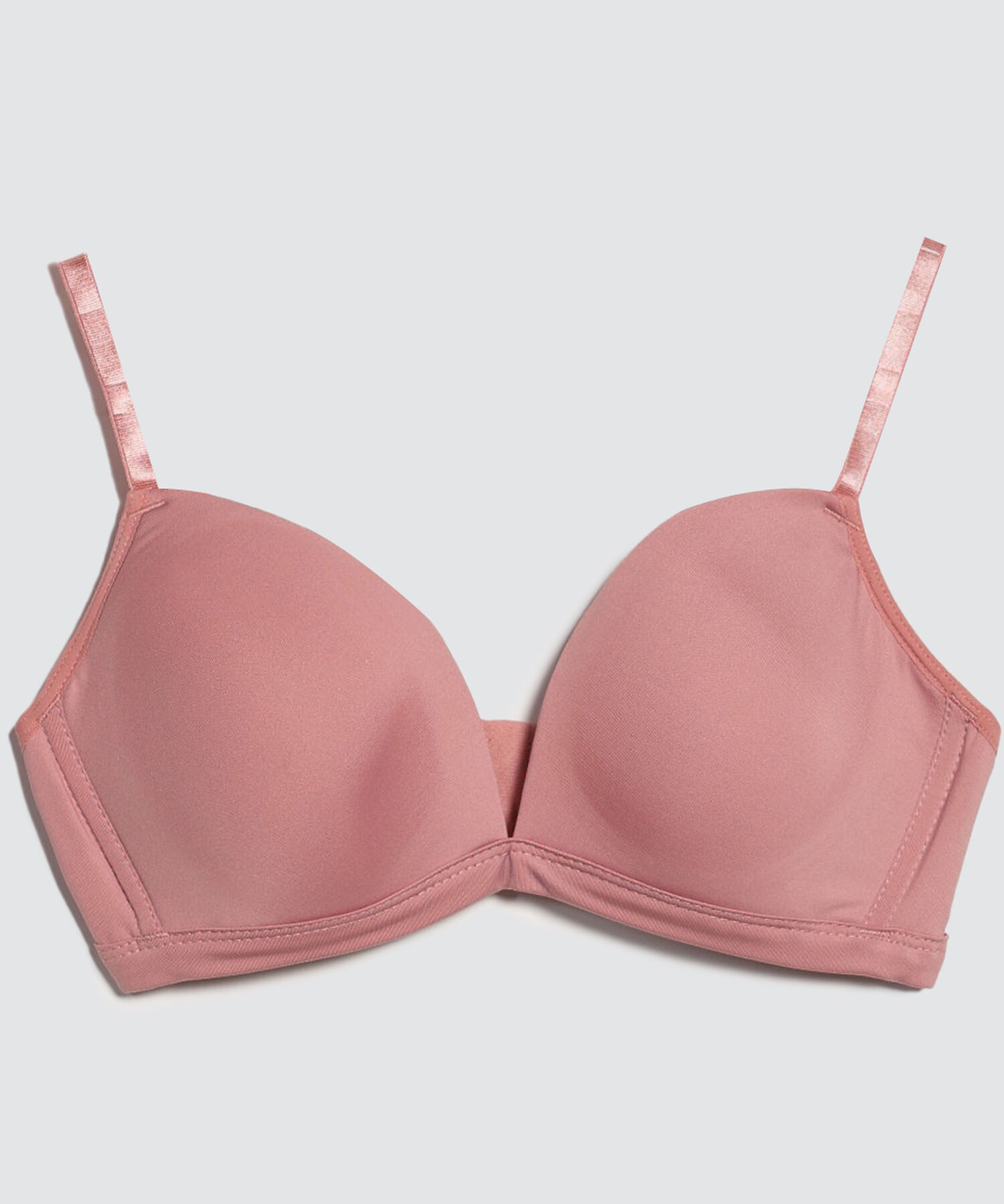 tops para mujer