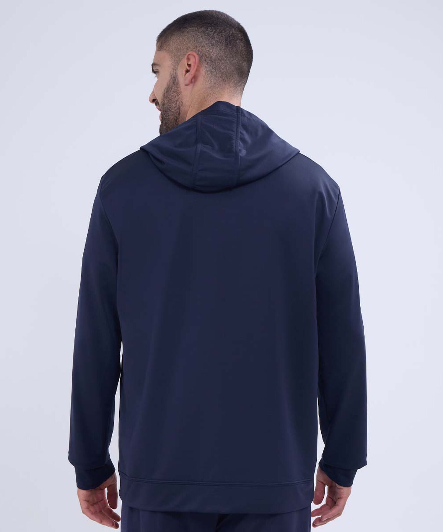 buzos deportivos para hombre
