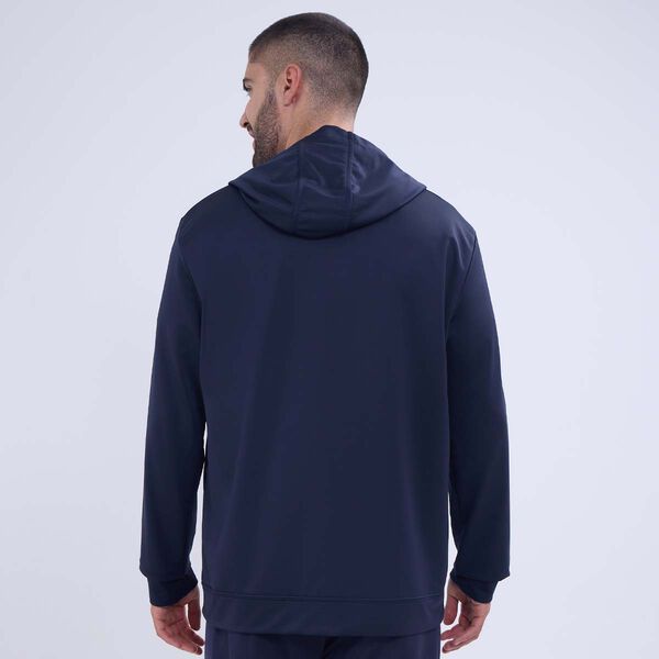 buzos deportivos para hombre image number null