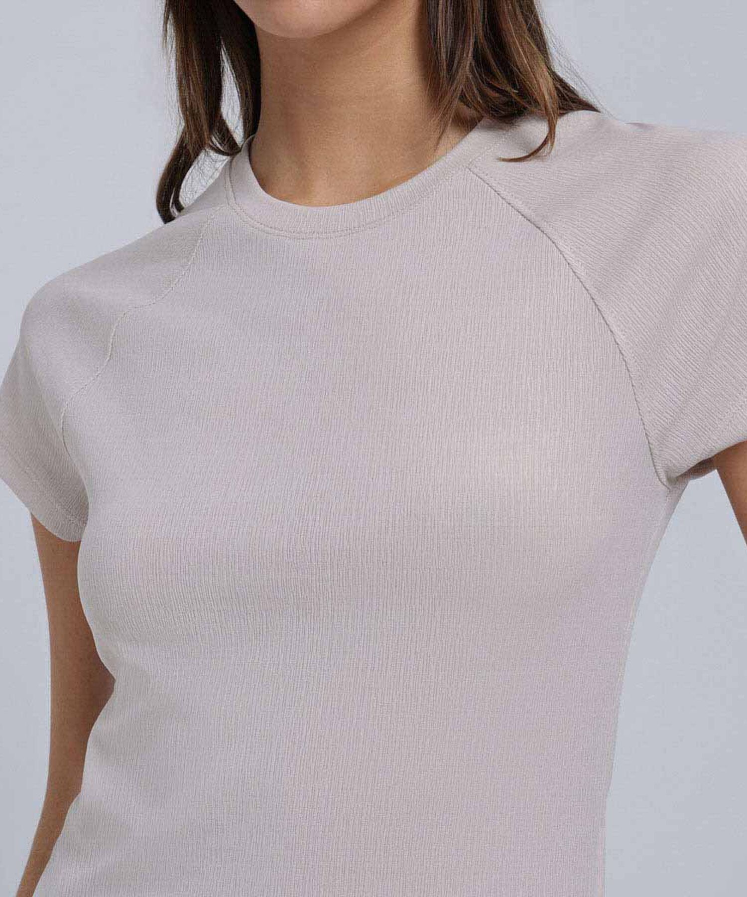 camisetas mujer