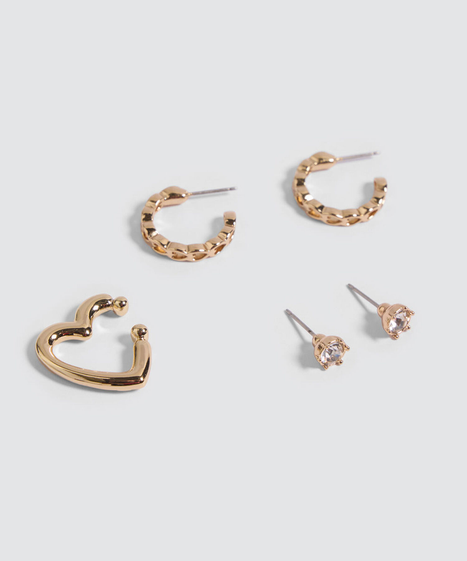 accesorios mujer