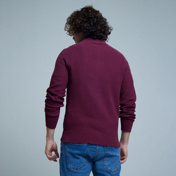 sacos para hombre image number null