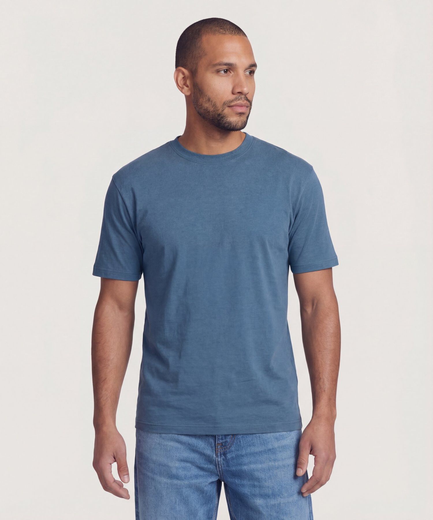 camisetas para hombre