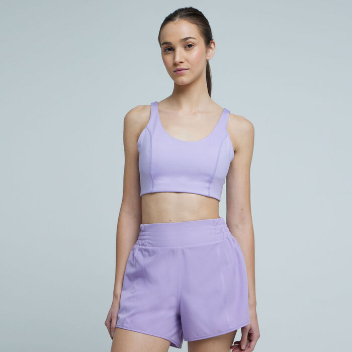 top deportivo mujer