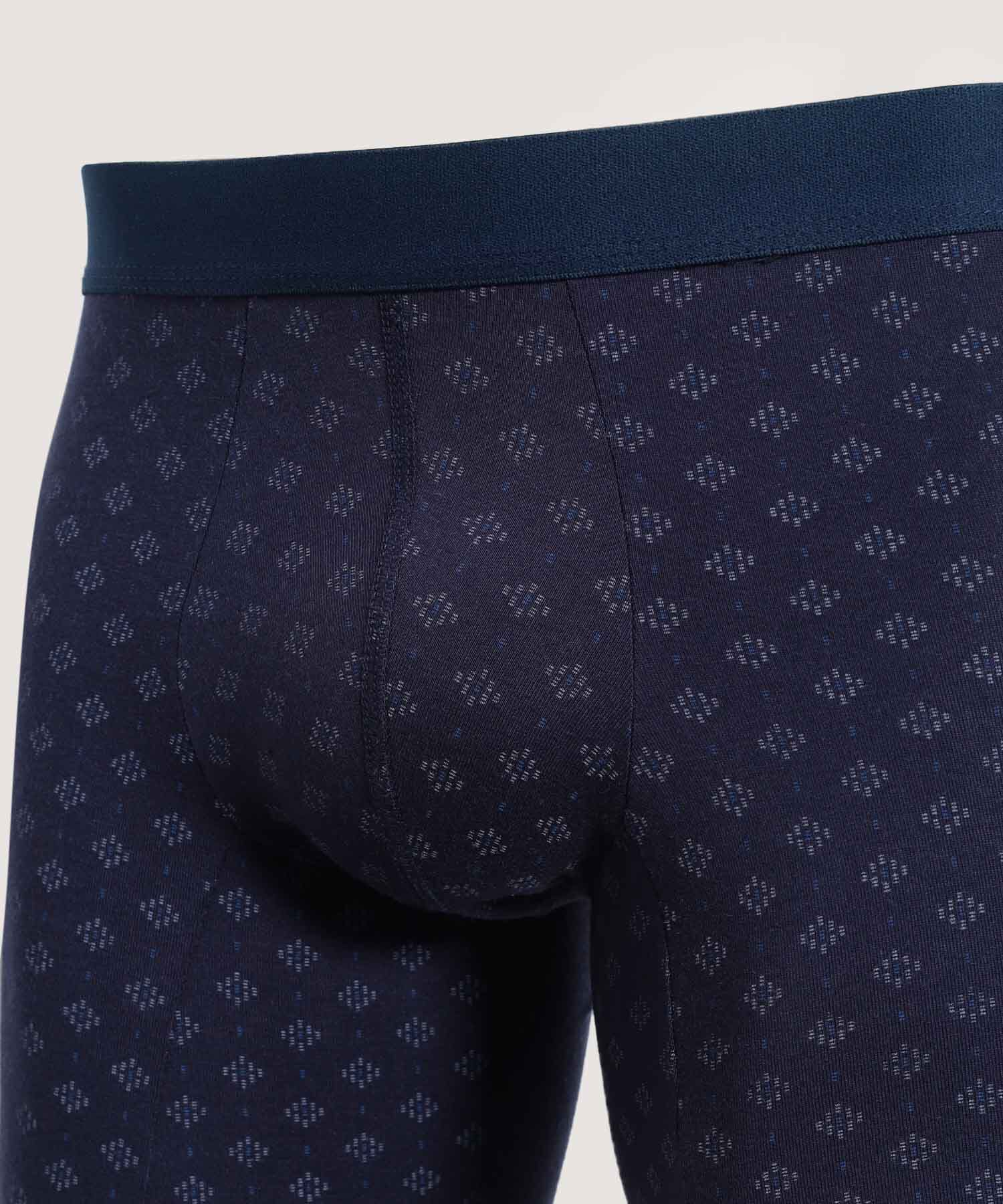 boxers para hombre