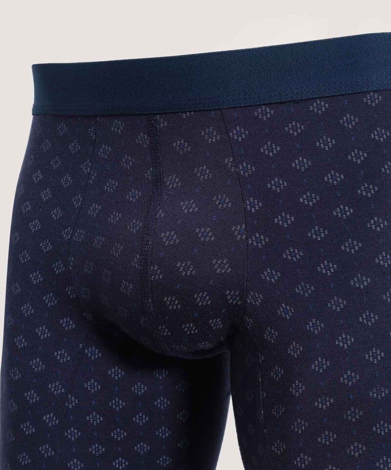 boxers para hombre