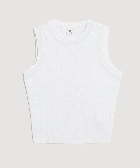camisetas mujer image number null