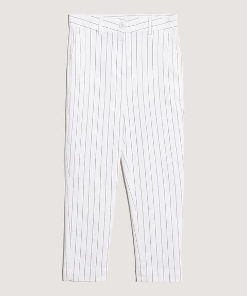 pantalon para mujer image number null