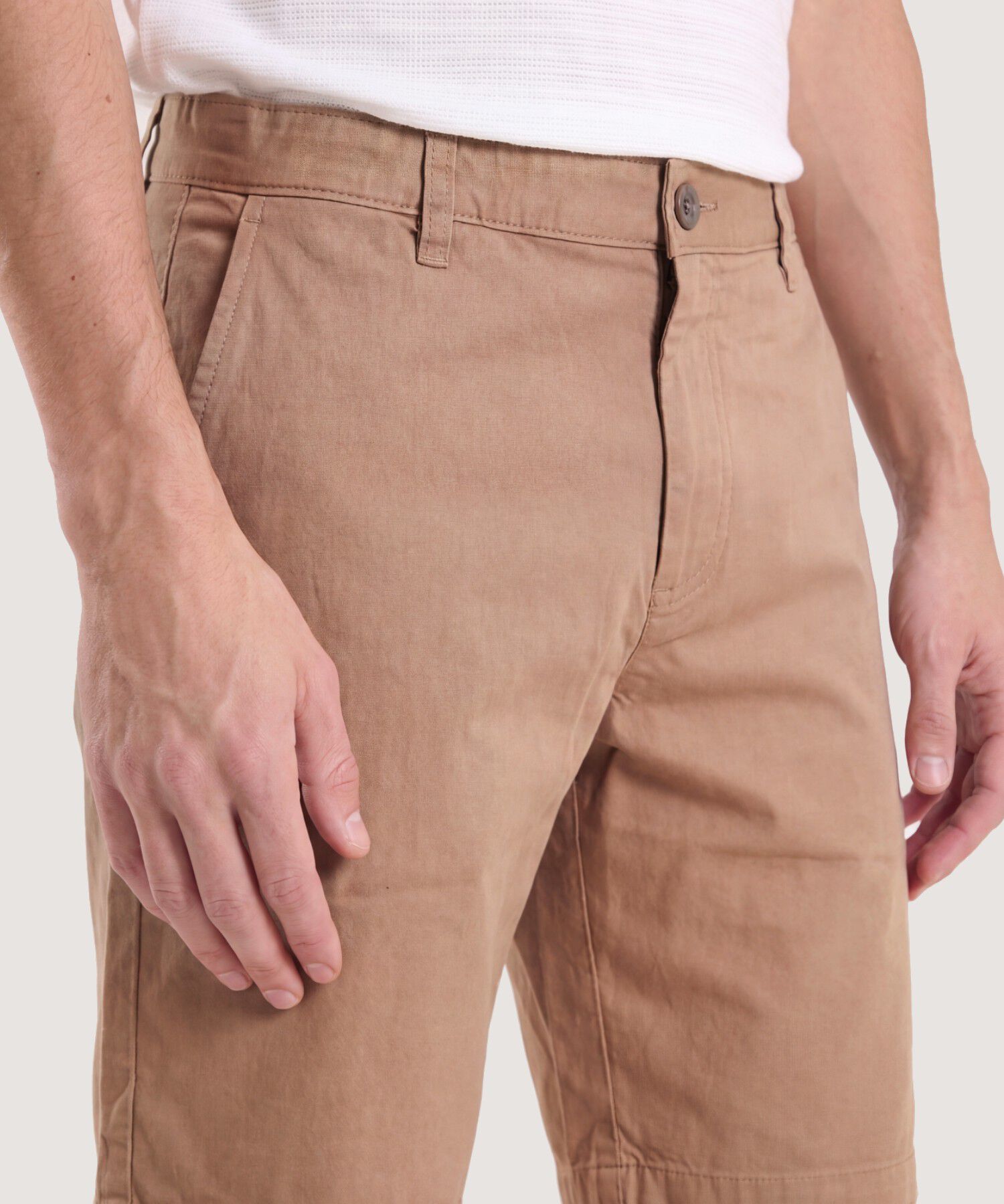 bermudas para hombre