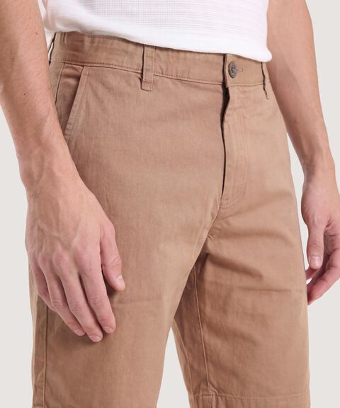 bermudas para hombre
