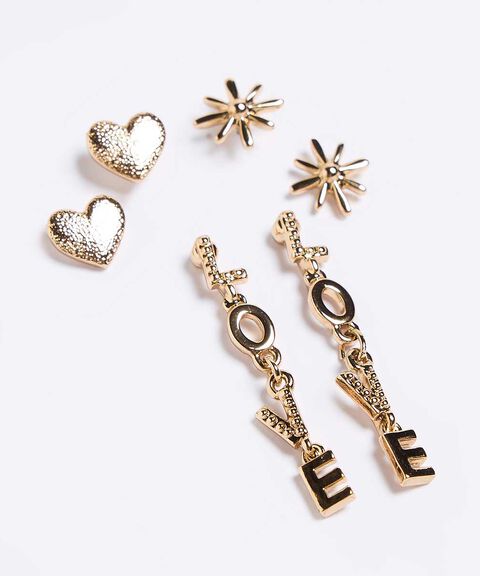 sets de accesorios para mujer image number null