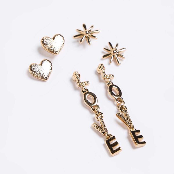 sets de accesorios para mujer image number null