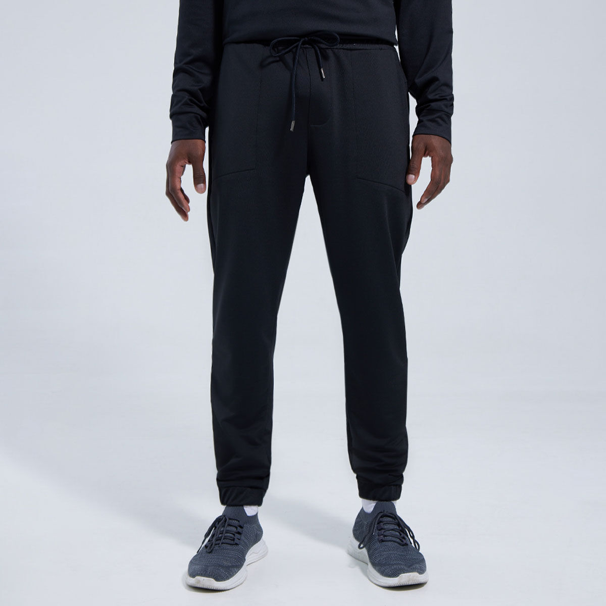 pantalones deportivos para hombre 