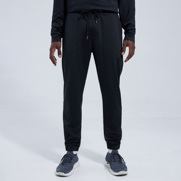 pantalones deportivos para hombre 