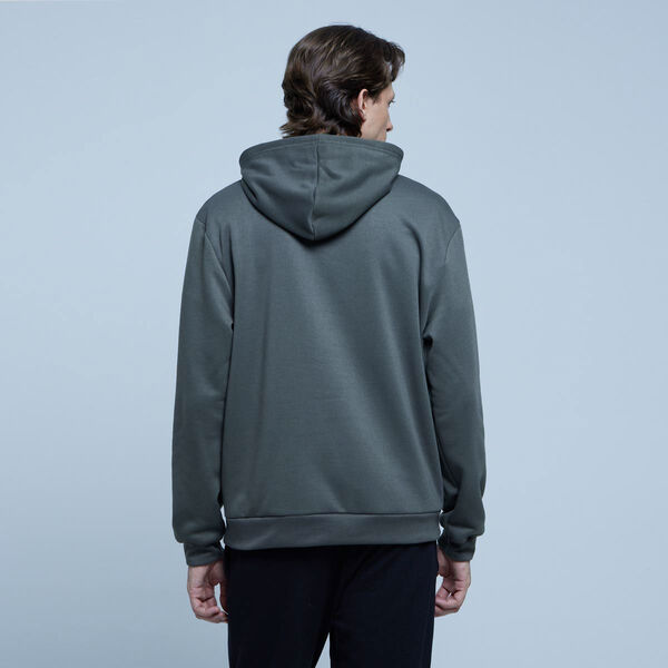 buzos para hombre image number null