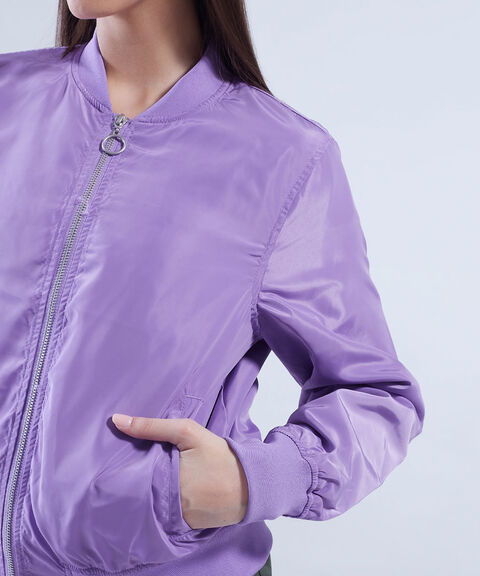 chaquetas para mujer image number null
