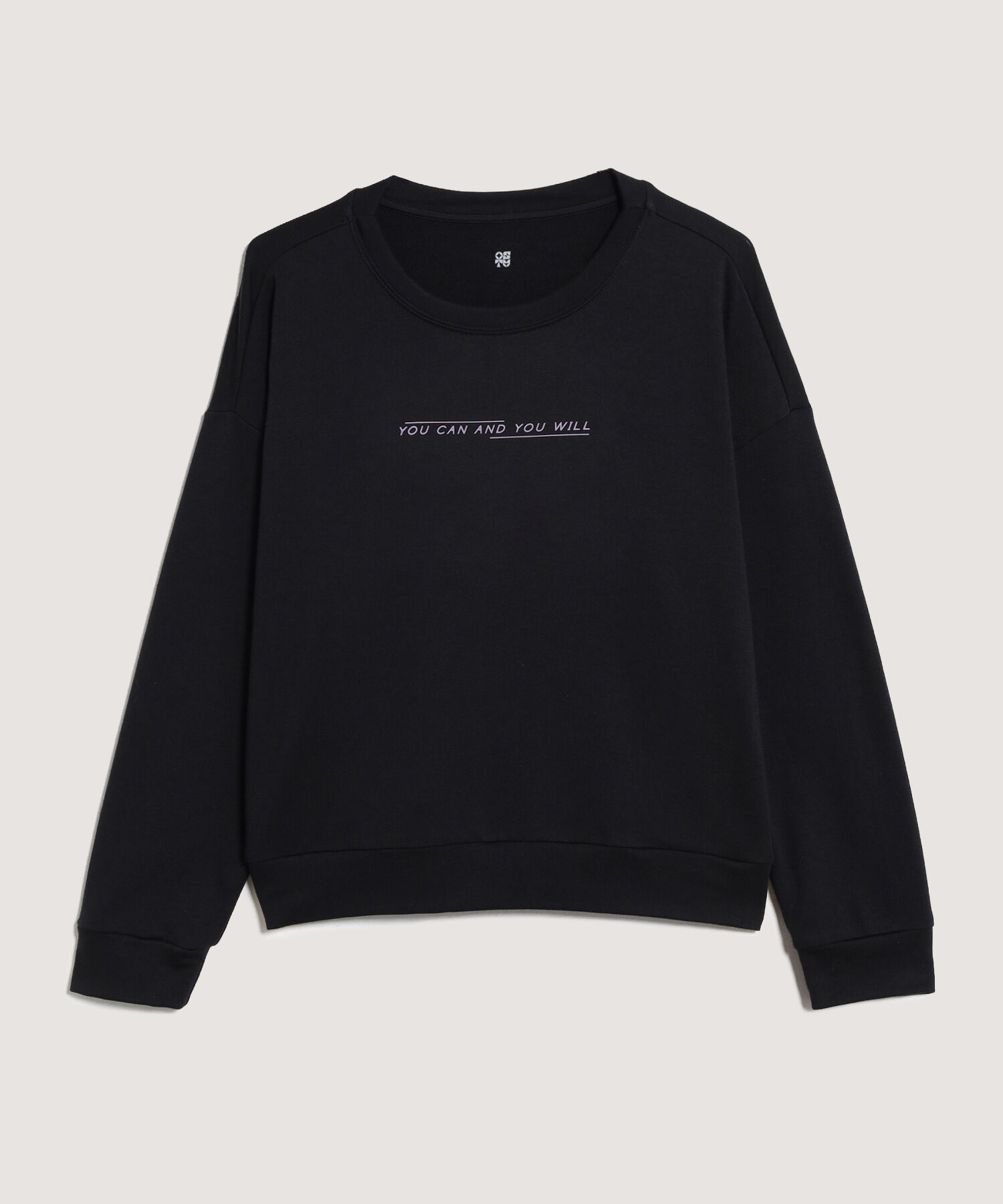 buzos deportivos mujer