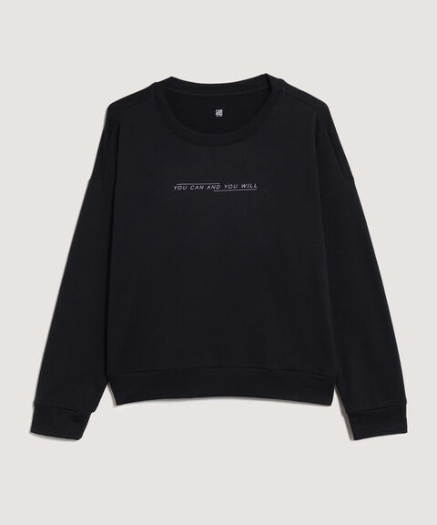 buzos deportivos mujer image number null