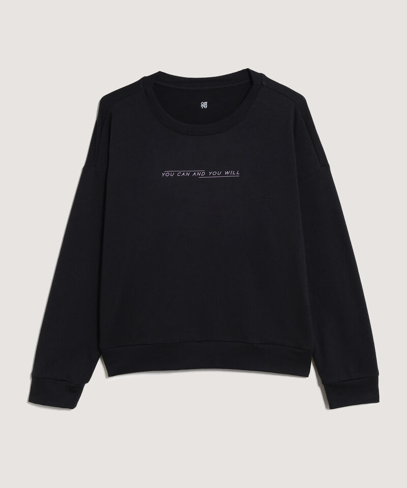 buzos deportivos mujer