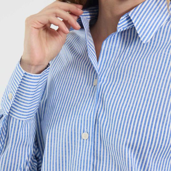 camisas para mujer