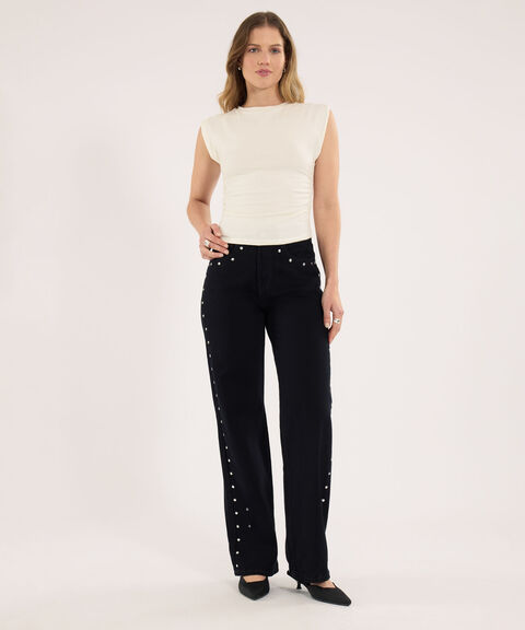 jeans mujer image number null