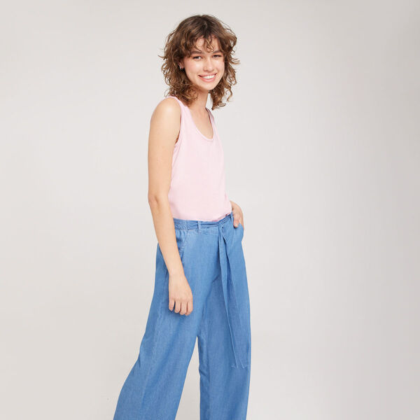 tops para mujer image number null