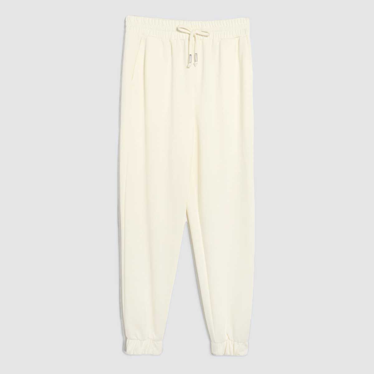 pantalon para mujer