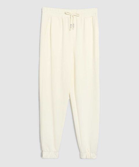 pantalon para mujer