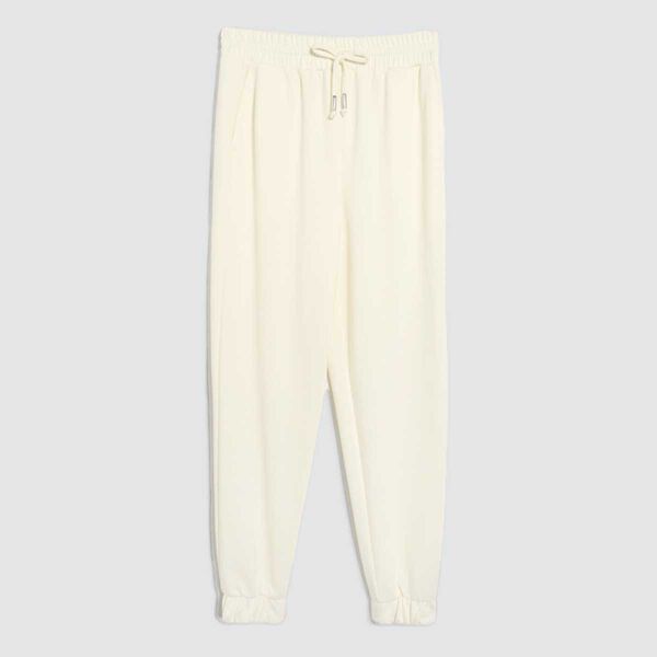 pantalon para mujer