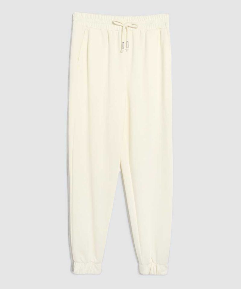 pantalon para mujer