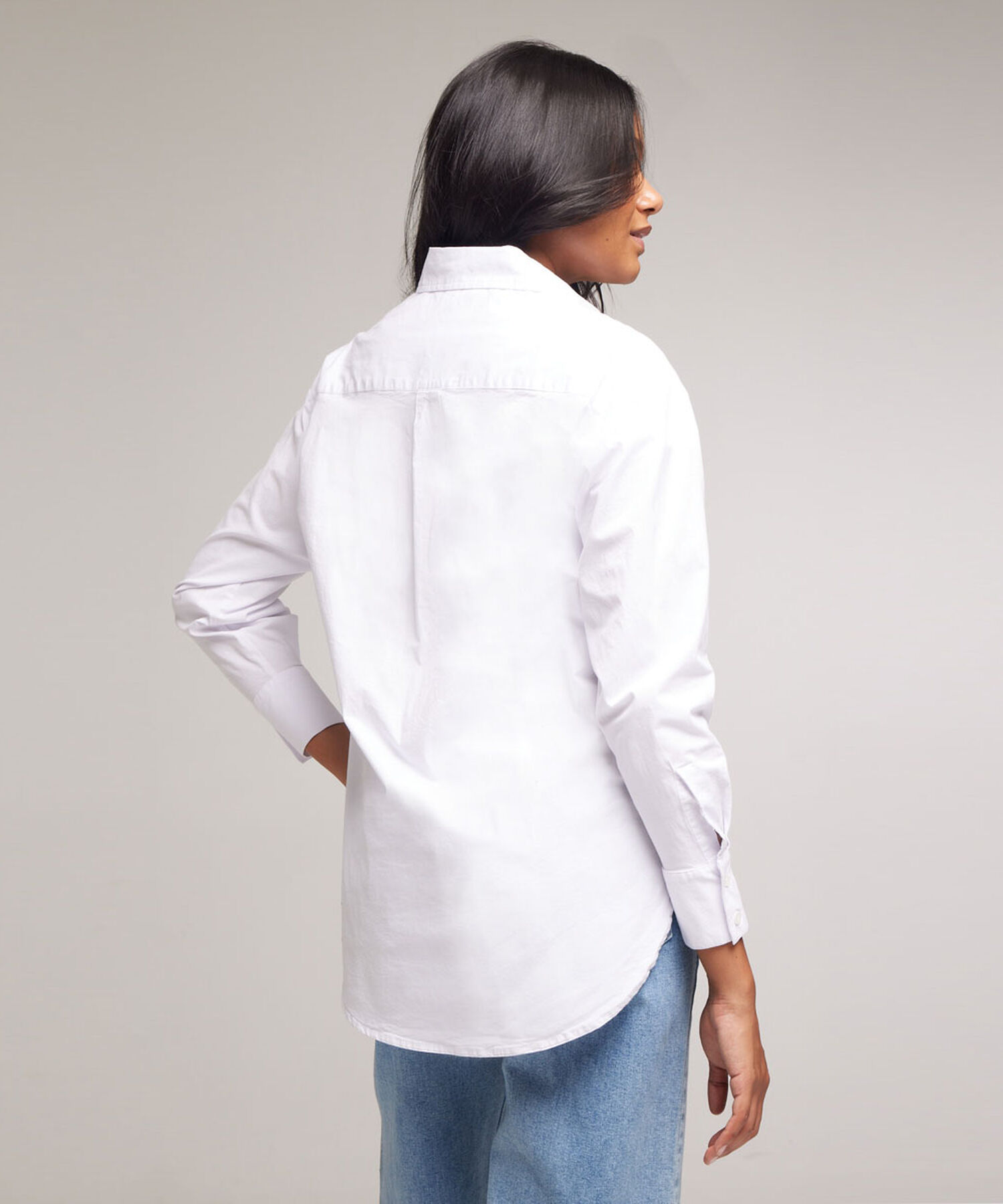camisas para mujer