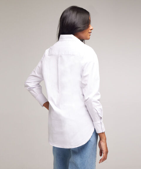 camisas para mujer image number null