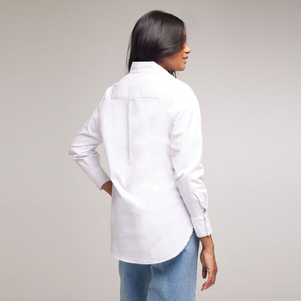 camisas para mujer image number null