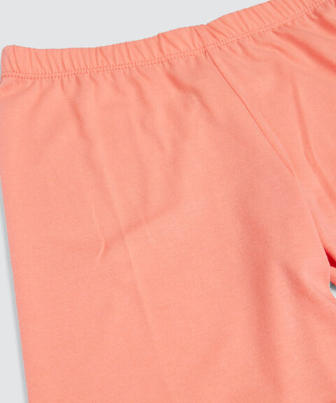 pijamas para niño