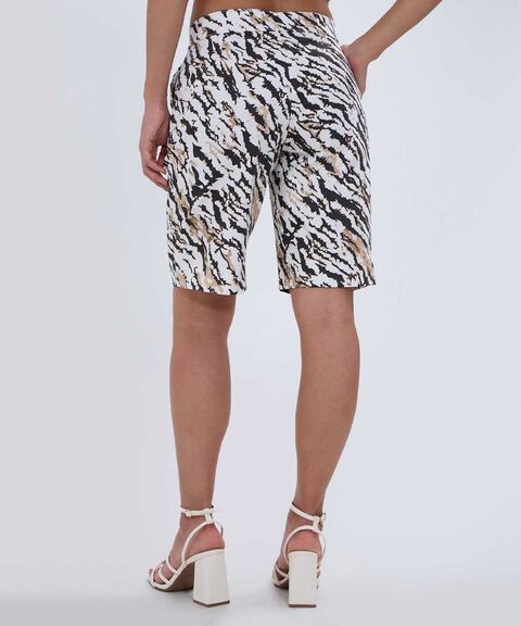 bermudas para mujer image number null