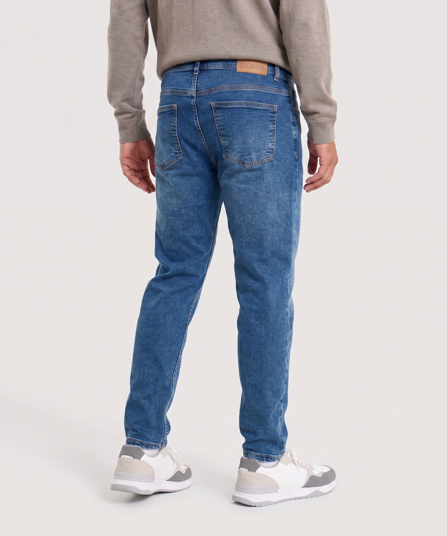 jeans denim