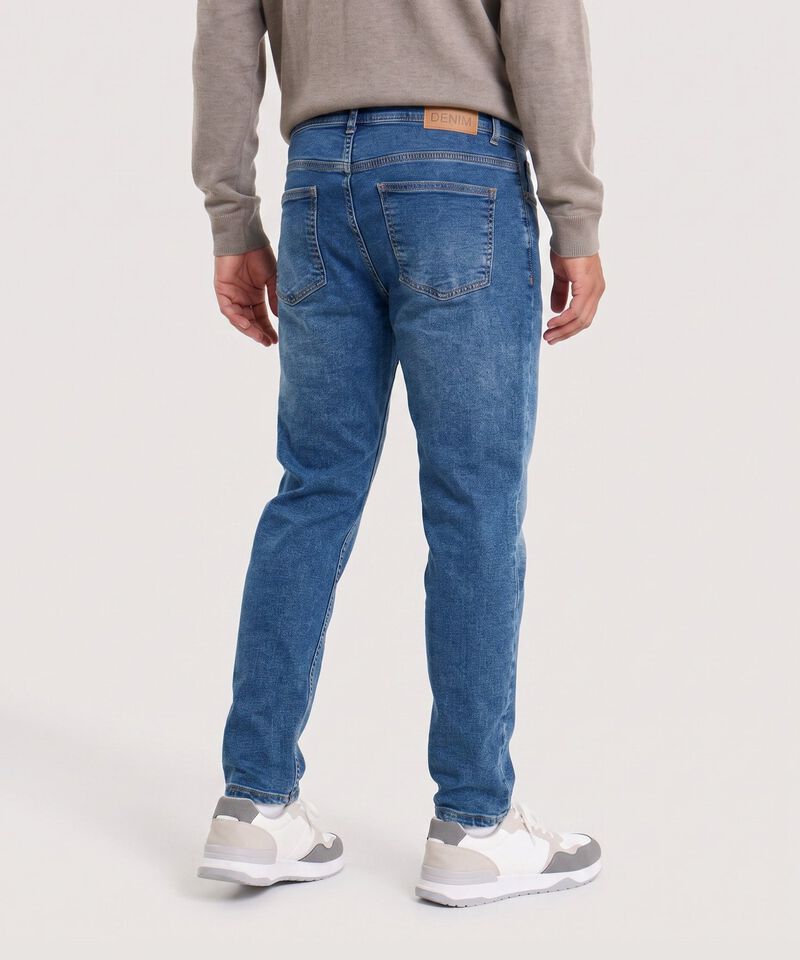 jeans denim