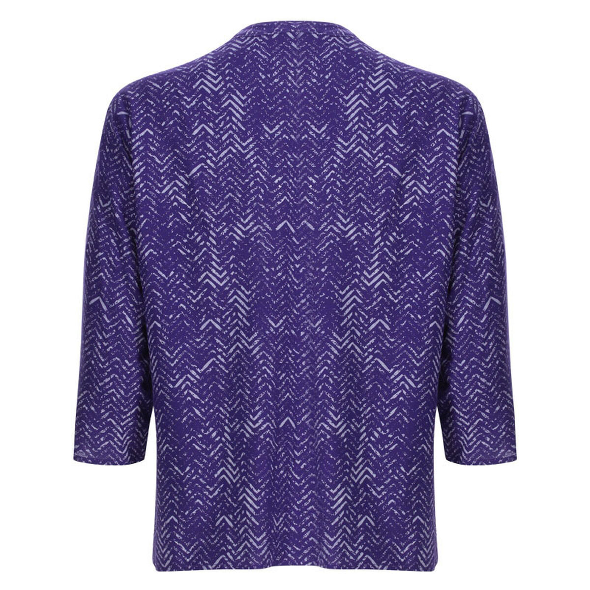 blusas de moda