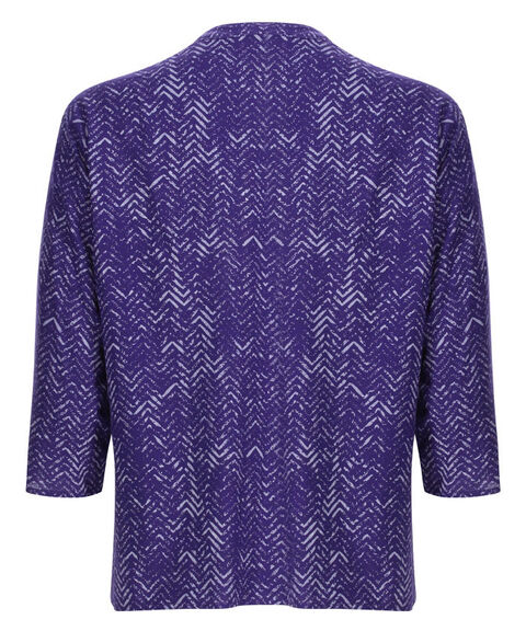 blusas de moda image number null
