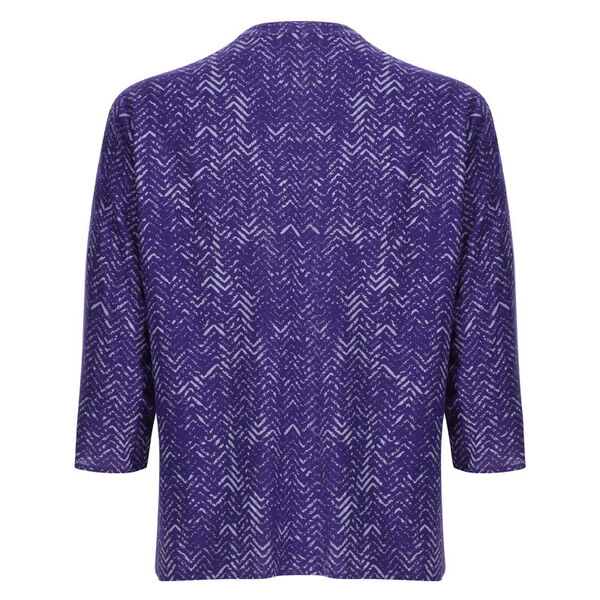 blusas de moda image number null